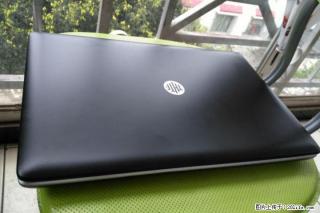 出一台品相极好的清华同方笔记本电脑 - 桂林28生活网 www.28life.com