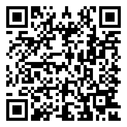 移动端二维码 - 哈士奇狗一只。母，包纯，11个月，疫苗全。够哈，够二。低价出售 - 桂林分类信息 - 桂林28生活网 www.28life.com