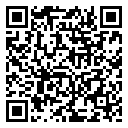 移动端二维码 - 成年母比格犬找男朋友。。。市区最好。 - 桂林分类信息 - 桂林28生活网 www.28life.com