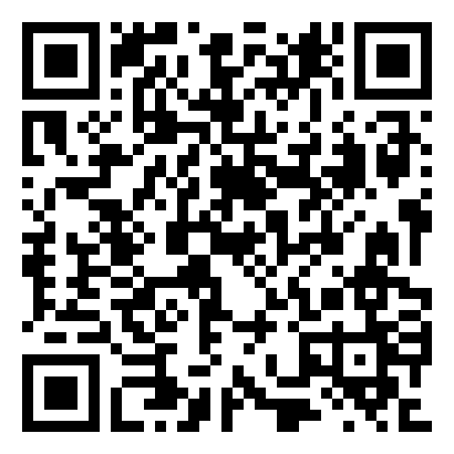 移动端二维码 - 清风实验学校大门口旺铺转让 - 桂林分类信息 - 桂林28生活网 www.28life.com
