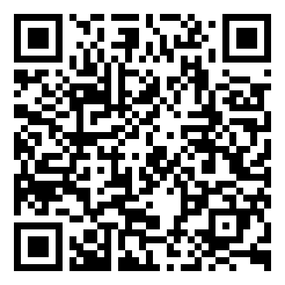 移动端二维码 - 自用几乎全新机，低价转让。 - 桂林分类信息 - 桂林28生活网 www.28life.com