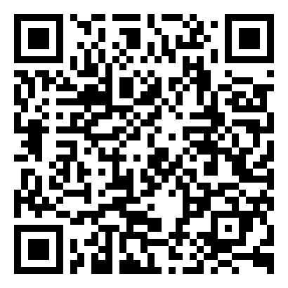 移动端二维码 - 便宜甩几块公司不用了的WD西数硬盘 500G 320G 160G 80G - 桂林分类信息 - 桂林28生活网 www.28life.com