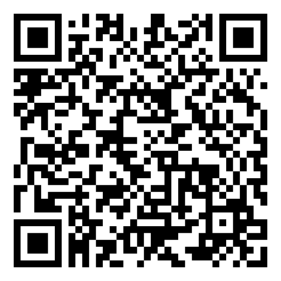 移动端二维码 - 美女一手ipad mini娱乐平板电脑 16G 只有一台 手慢无 - 桂林分类信息 - 桂林28生活网 www.28life.com