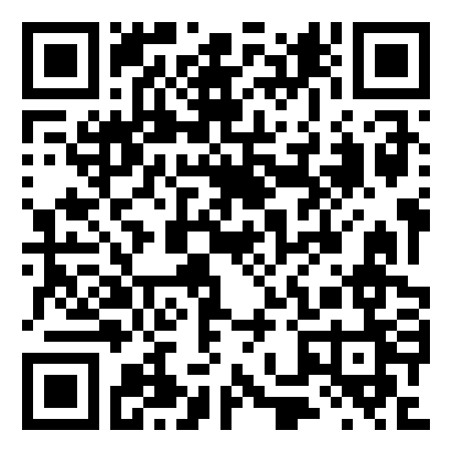 移动端二维码 - 一套配置不错的电脑，低价甩了 - 桂林分类信息 - 桂林28生活网 www.28life.com