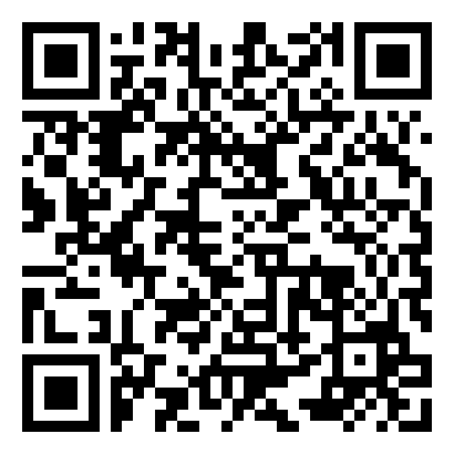 移动端二维码 - 出一台品相极好的清华同方笔记本电脑 - 桂林分类信息 - 桂林28生活网 www.28life.com
