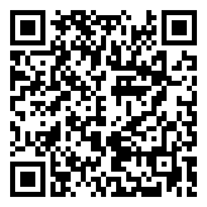 移动端二维码 - 转让一台95成新联想E420笔记本电脑 - 桂林分类信息 - 桂林28生活网 www.28life.com