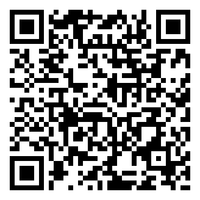 移动端二维码 - 本人求租七里店二药厂宿舍。2房1厅。 联系我时，请说是在桂林生活网看到的，谢谢 - 桂林分类信息 - 桂林28生活网 www.28life.com