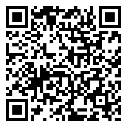 移动端二维码 - 嘉兴海派秀城——欢迎您！《官方》 - 桂林分类信息 - 桂林28生活网 www.28life.com