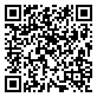 移动端二维码 - 投资无风险——地铁零距离——昆山花桥梦世界 - 桂林分类信息 - 桂林28生活网 www.28life.com