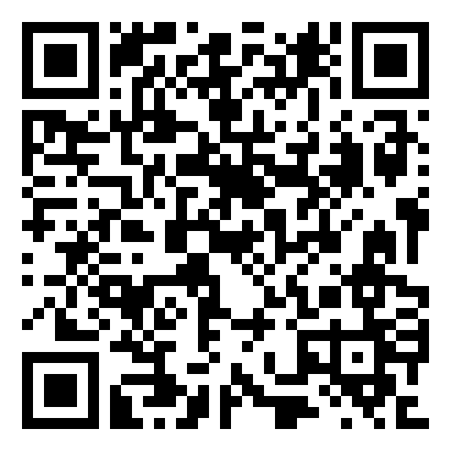 移动端二维码 - 酒店出租或者一起经营 - 桂林分类信息 - 桂林28生活网 www.28life.com