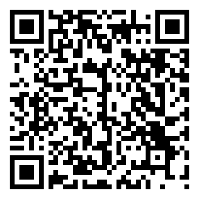 移动端二维码 - 洗车加盟选哪家？洗车人家在这里等你 - 桂林分类信息 - 桂林28生活网 www.28life.com