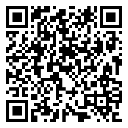 移动端二维码 - 洗车人家洗车加盟，轻松加盟，坐享受益 - 桂林分类信息 - 桂林28生活网 www.28life.com