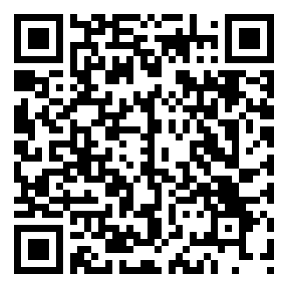 移动端二维码 - 洗车加盟知名品牌——洗车人家 - 桂林分类信息 - 桂林28生活网 www.28life.com