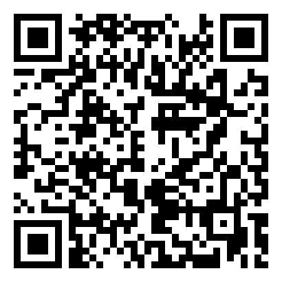 移动端二维码 - 万达广场车库原价出售 - 桂林分类信息 - 桂林28生活网 www.28life.com
