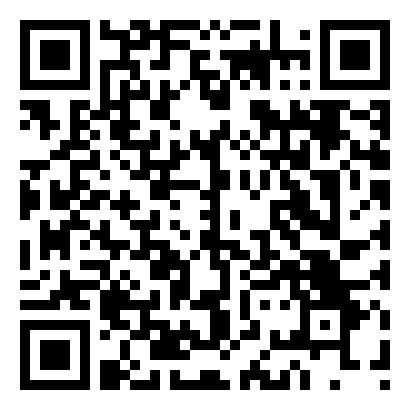 移动端二维码 - 环城南路春天家园清水房出租 - 桂林分类信息 - 桂林28生活网 www.28life.com