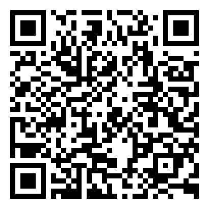 移动端二维码 - 双层铁架床，工地床批发 - 桂林分类信息 - 桂林28生活网 www.28life.com