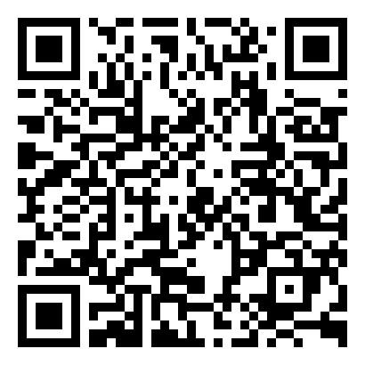 移动端二维码 - 婚房，婚房，结婚了，有了她就可以有老婆了，视野好，事业好 - 桂林分类信息 - 桂林28生活网 www.28life.com