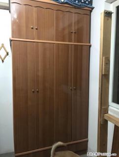 9成新整租衣柜优惠出售了！ - 桂林28生活网 www.28life.com