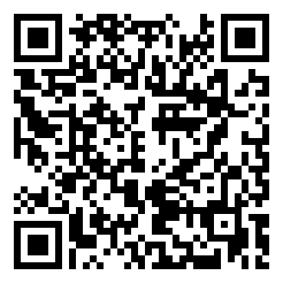 移动端二维码 - 9成新整租衣柜优惠出售了！ - 桂林分类信息 - 桂林28生活网 www.28life.com