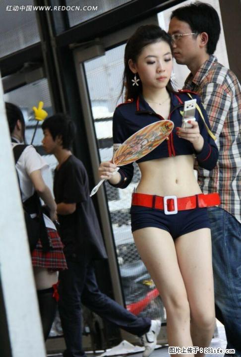 出售手机看电影软件绝对真实 - 其它 - 音响/MP3 - 桂林分类信息 - 桂林28生活网 www.28life.com