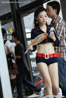 出售手机看电影软件绝对真实 - 桂林28生活网 www.28life.com