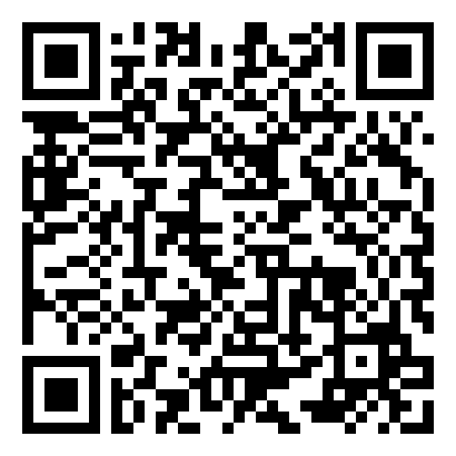 移动端二维码 - 出售手机看电影软件绝对真实 - 桂林分类信息 - 桂林28生活网 www.28life.com