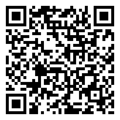 移动端二维码 - 【铝杆超轻防雨】大量9成新帐篷出租及背包出租，特惠30元/晚 - 桂林分类信息 - 桂林28生活网 www.28life.com