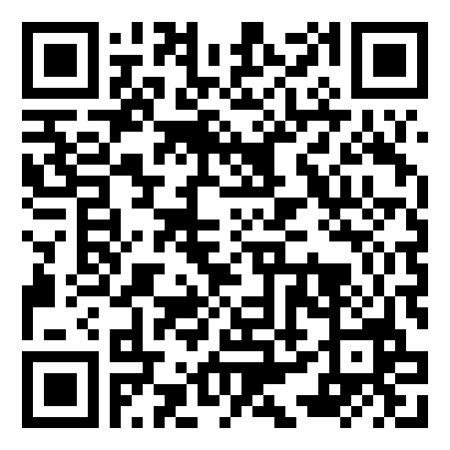 移动端二维码 - 原价1500多一张的办公桌转让，九成新 质量很好 - 桂林分类信息 - 桂林28生活网 www.28life.com