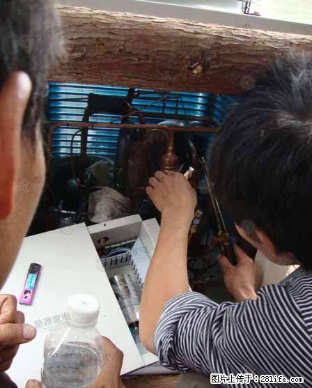 空气能热水器专业(家用、商用)安装、维修 - 其它 - 家用电器 - 桂林分类信息 - 桂林28生活网 www.28life.com