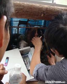 空气能热水器专业(家用、商用)安装、维修 - 桂林28生活网 www.28life.com