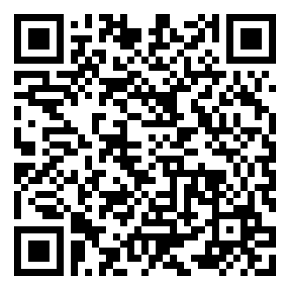 移动端二维码 - 公主款电动车诚转证件齐全 - 桂林分类信息 - 桂林28生活网 www.28life.com