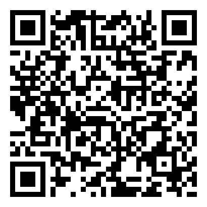 移动端二维码 - 60伏本铃电动车证件齐全新电池 - 桂林分类信息 - 桂林28生活网 www.28life.com