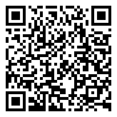 移动端二维码 - 黑色公主款电动车手续车牌证件都有 - 桂林分类信息 - 桂林28生活网 www.28life.com