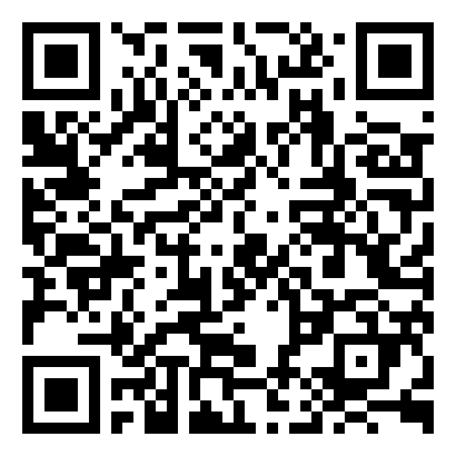 移动端二维码 - 碟刹9成新名牌富士达电动车诚转手续齐全 - 桂林分类信息 - 桂林28生活网 www.28life.com
