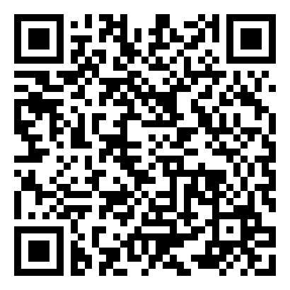移动端二维码 - 桂林市货运出租，搬家拉货 - 桂林分类信息 - 桂林28生活网 www.28life.com