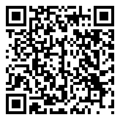 移动端二维码 - 桂林货运出租，搬家。诚信服务！ - 桂林分类信息 - 桂林28生活网 www.28life.com