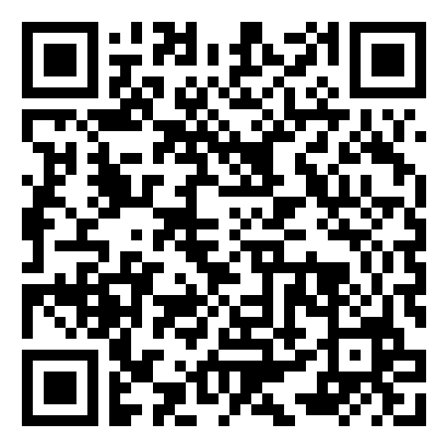 移动端二维码 - 虎山路边低价出让地下仓库60平方米左右 - 桂林分类信息 - 桂林28生活网 www.28life.com