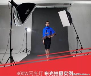 全新单反和摄影器材转让 - 桂林28生活网 www.28life.com