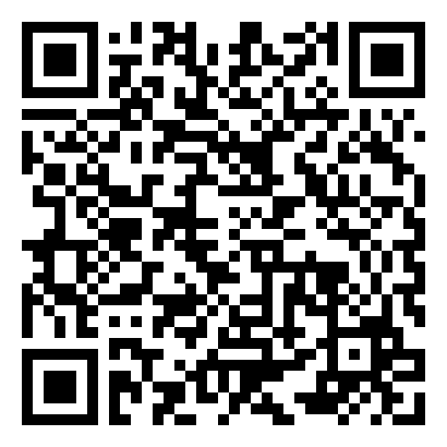 移动端二维码 - 全新单反和摄影器材转让 - 桂林分类信息 - 桂林28生活网 www.28life.com