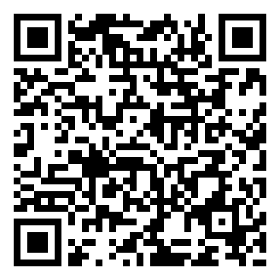 移动端二维码 - 收台苹果6国行版。系统11.0以下 - 桂林分类信息 - 桂林28生活网 www.28life.com