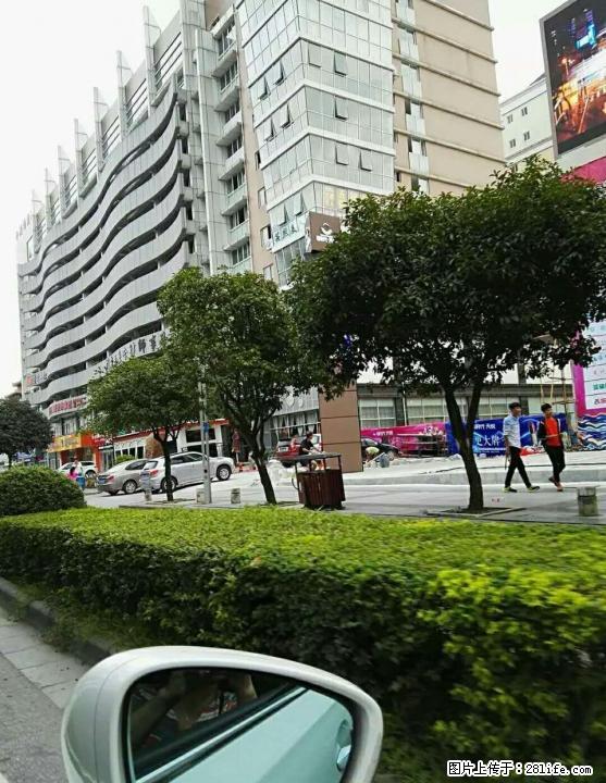 三里店甲天下广场的时代天悦 - 写字楼 - 房屋租售 - 桂林分类信息 - 桂林28生活网 www.28life.com