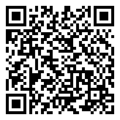 移动端二维码 - 优惠办理汽车交强险，商业险 - 桂林分类信息 - 桂林28生活网 www.28life.com