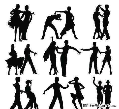 空房6个交通方便,买菜果超级便宜新鲜。欢迎德才兼备老师开才艺班和技能考证班 - 其它 - 音响/MP3 - 桂林分类信息 - 桂林28生活网 www.28life.com