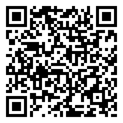 移动端二维码 - 15间桂林热水房390起押1付1 - 桂林分类信息 - 桂林28生活网 www.28life.com