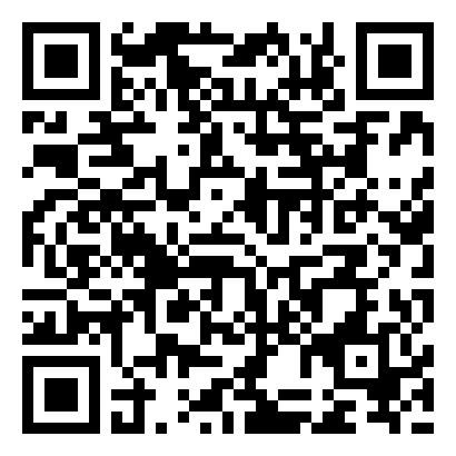 移动端二维码 - 甩7楼热水房送网络押付1 - 桂林分类信息 - 桂林28生活网 www.28life.com