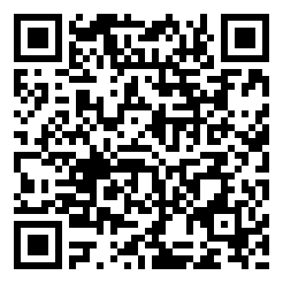 移动端二维码 - 多间有房出租360~490元/间 - 桂林分类信息 - 桂林28生活网 www.28life.com