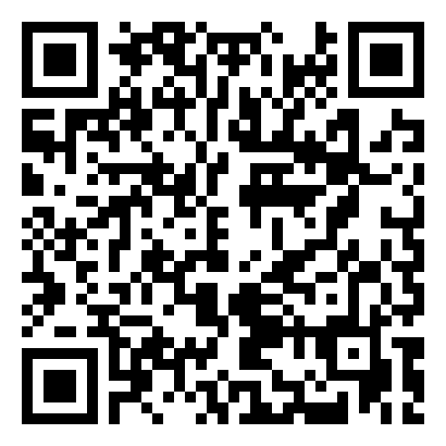 移动端二维码 - 空房20余间，欢迎入住 - 桂林分类信息 - 桂林28生活网 www.28life.com