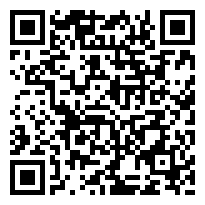 移动端二维码 - 当街整栋商业出租1600平35万/年5年交清 - 桂林分类信息 - 桂林28生活网 www.28life.com