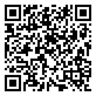 移动端二维码 - 房子整租，可以商用，也可分租 - 桂林分类信息 - 桂林28生活网 www.28life.com