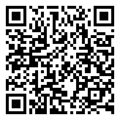 移动端二维码 - 可办公住人房，可整租可分租，3－6楼360元起，7楼300元起 - 桂林分类信息 - 桂林28生活网 www.28life.com